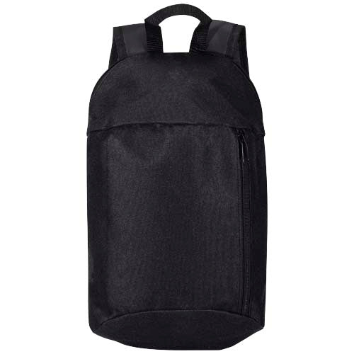 Mochila Recreation 7L
