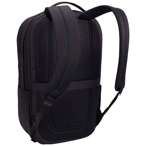 Mochila para portátil de 15,6"