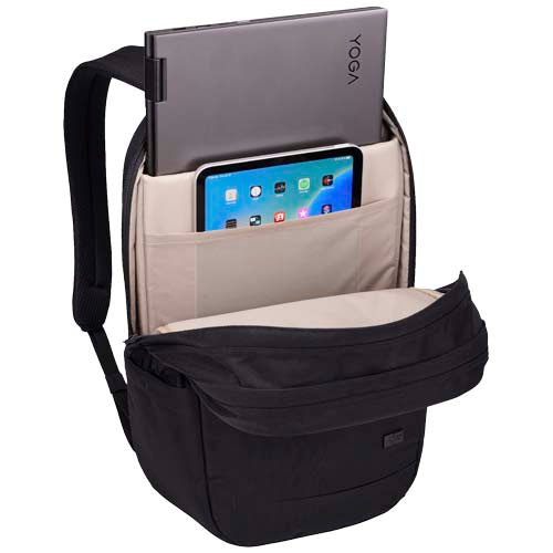 Mochila para portátil de 15,6"