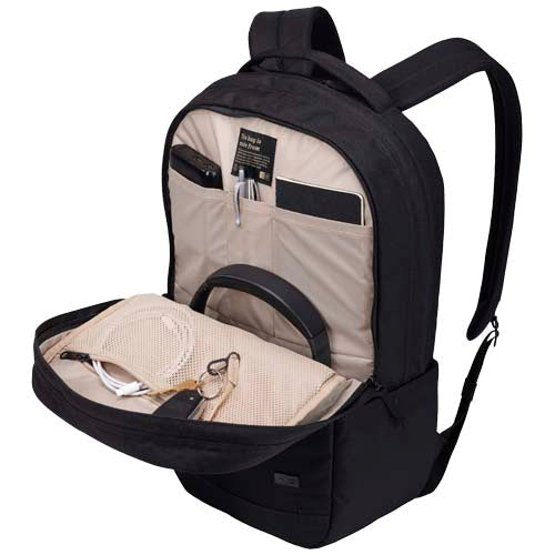 Mochila para portátil de 15,6"