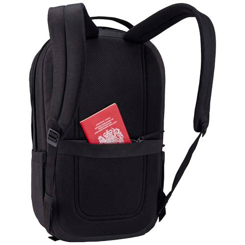 Mochila para portátil de 15,6"