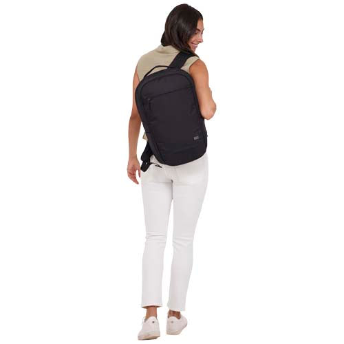 Mochila para portátil de 15,6"