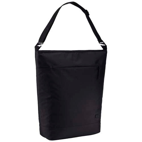 Bolsa Tote convertible Case Logic