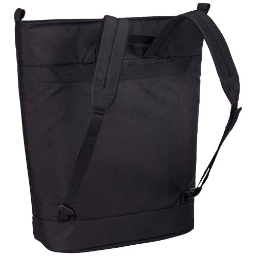 Bolsa Tote convertible Case Logic