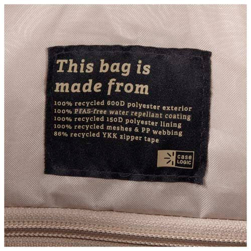 Bolsa Tote convertible Case Logic