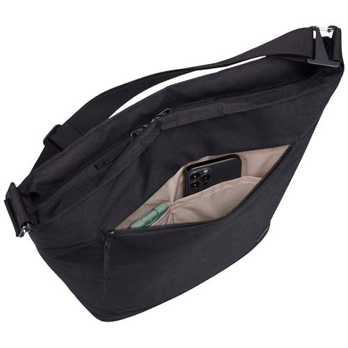 Bolsa Tote convertible Case Logic