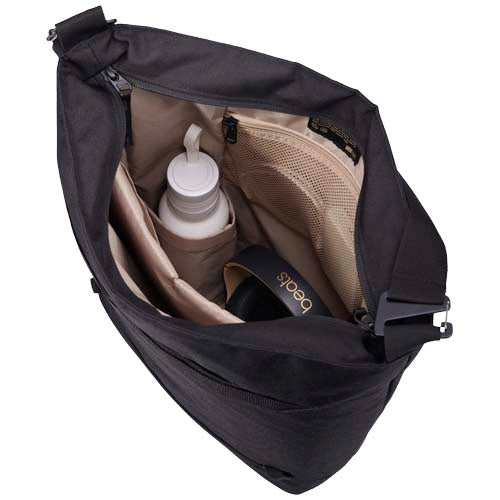 Bolsa Tote convertible Case Logic