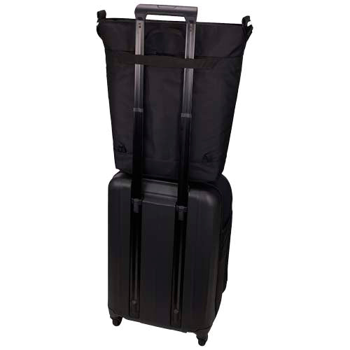 Bolsa Tote convertible Case Logic