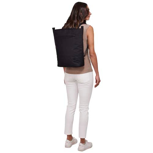 Bolsa Tote convertible Case Logic