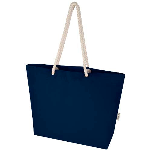 Bolsa Tote de playa de