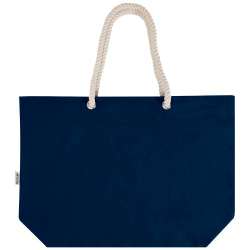 Bolsa Tote de playa de
