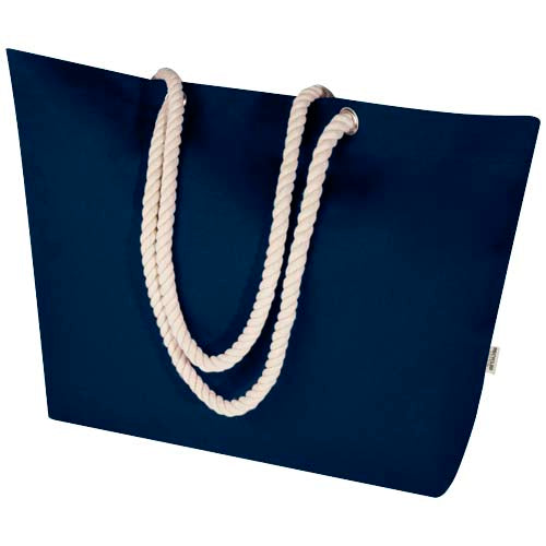 Bolsa Tote de playa de