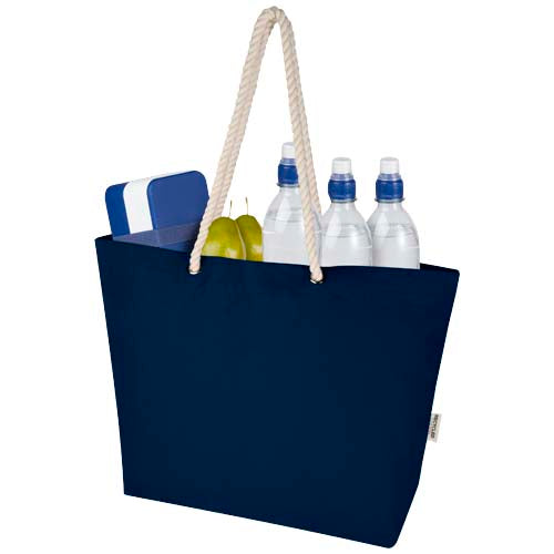 Bolsa Tote de playa de