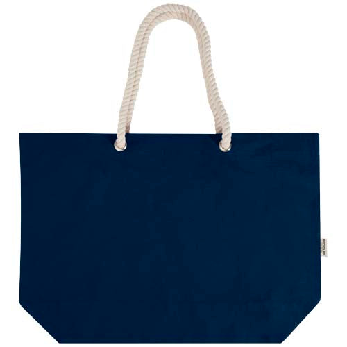 Bolsa Tote de playa de