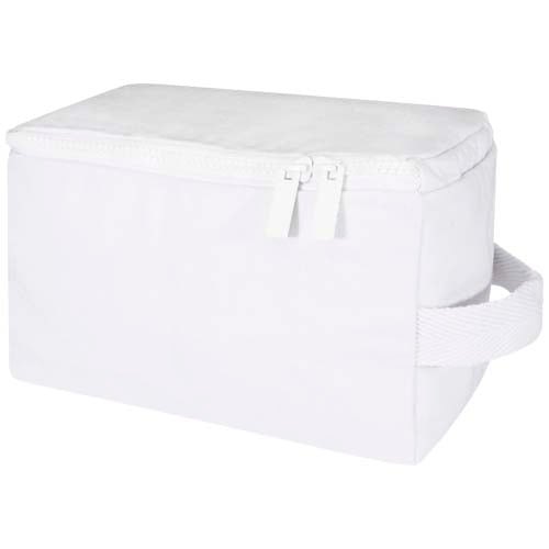Neceser reciclado de 500 g/m² Aware™