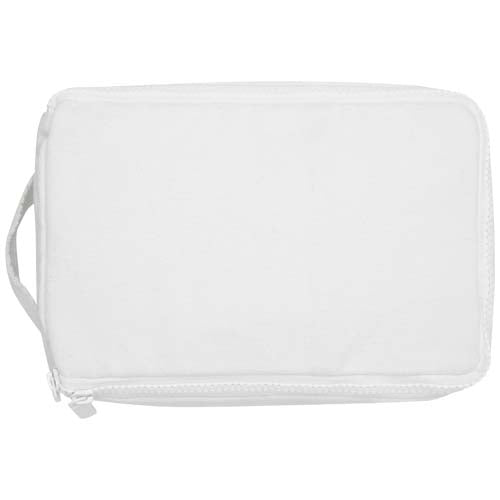 Neceser reciclado de 500 g/m²