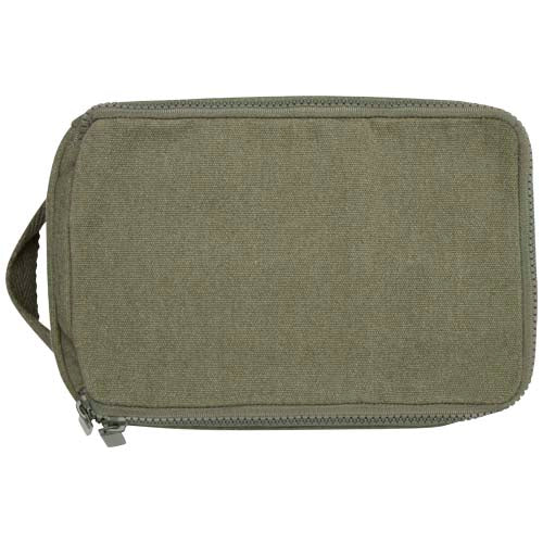 Neceser reciclado de 500 g/m²