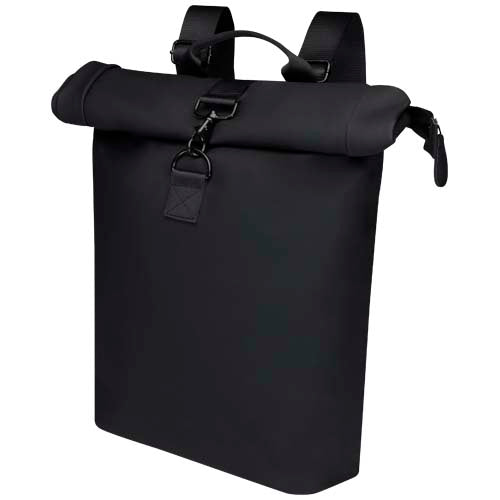 Mochila para portátil de 15,6Turner'