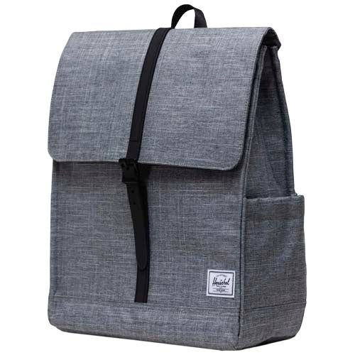 Mochila de material reciclado de 16 l