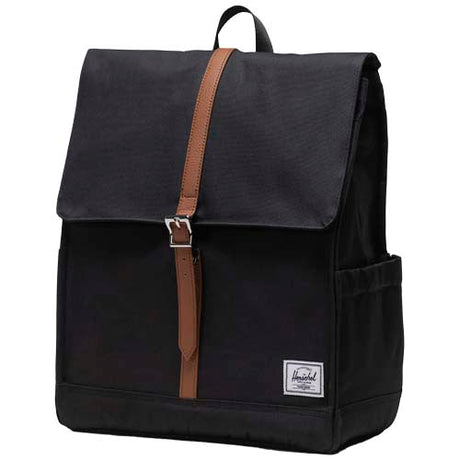 Mochila de material reciclado de 16 l