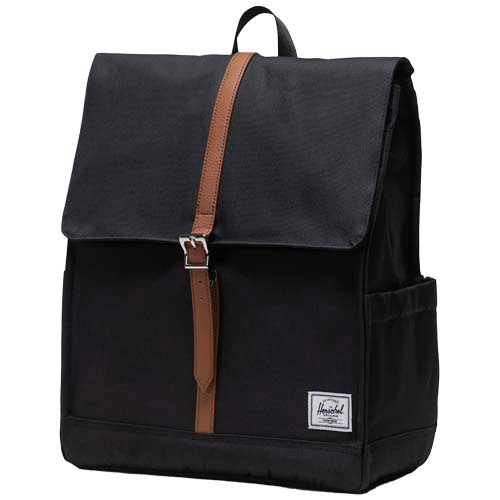 Mochila de material reciclado de 16 l
