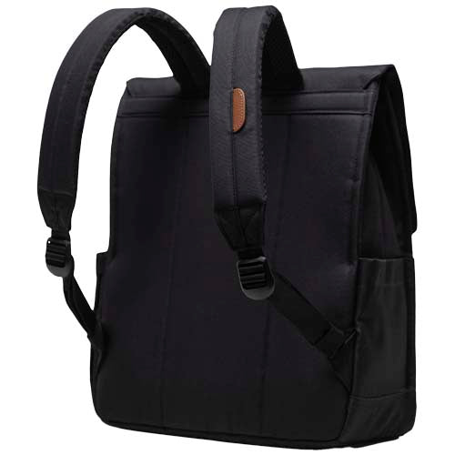 Mochila de material reciclado de