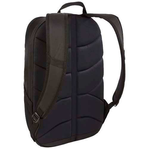 Mochila para portátil de 16"