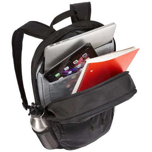 Mochila para portátil de 16"