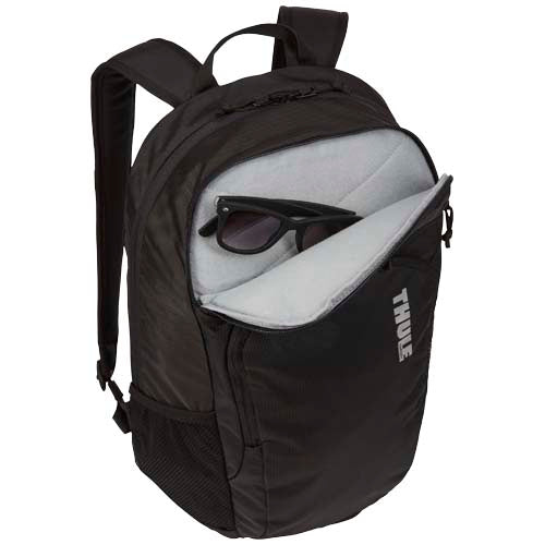 Mochila para portátil de 16"