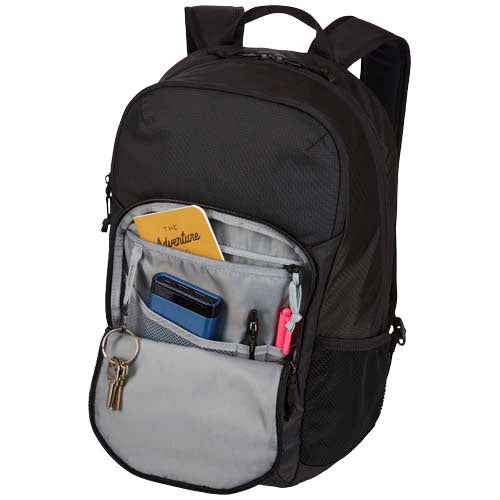 Mochila para portátil de 16"