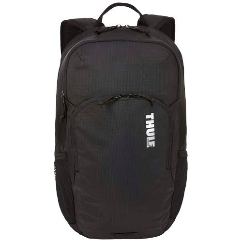 Mochila para portátil de 16"