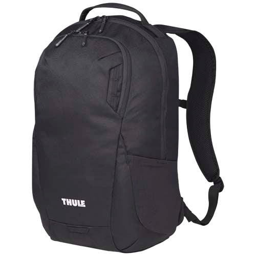 Mochila para portátil de material