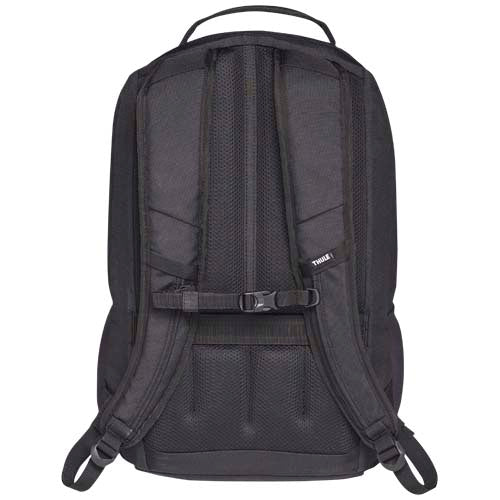 Mochila para portátil de material