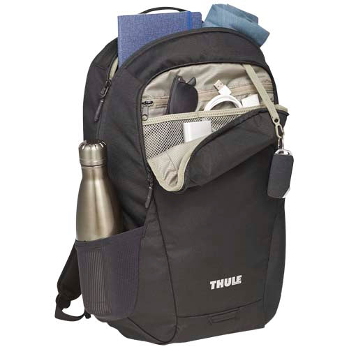 Mochila para portátil de material