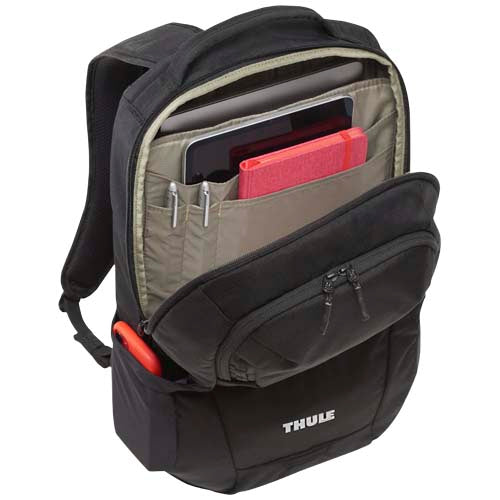 Mochila para portátil de material