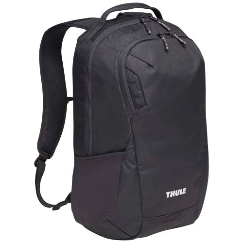 Mochila para portátil de material
