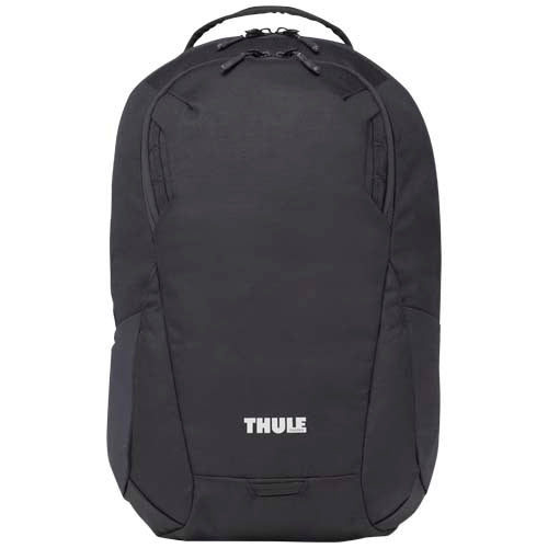 Mochila para portátil de material