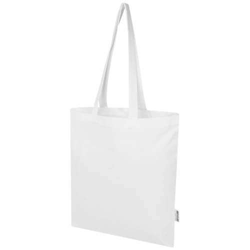 Bolsa Tote de 7 L