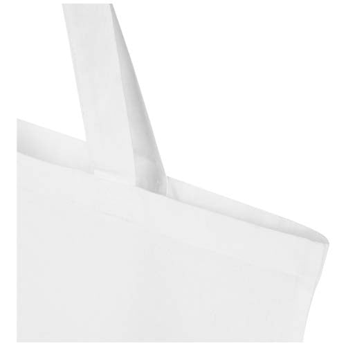 Bolsa Tote de 7 L