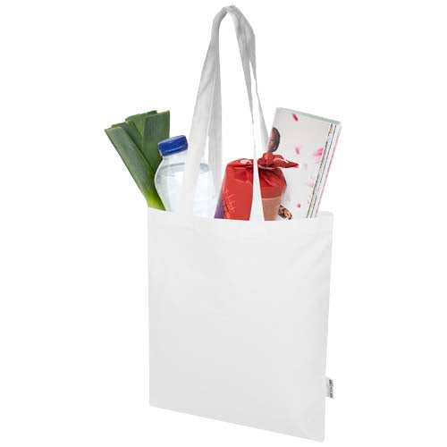 Bolsa Tote de 7 L