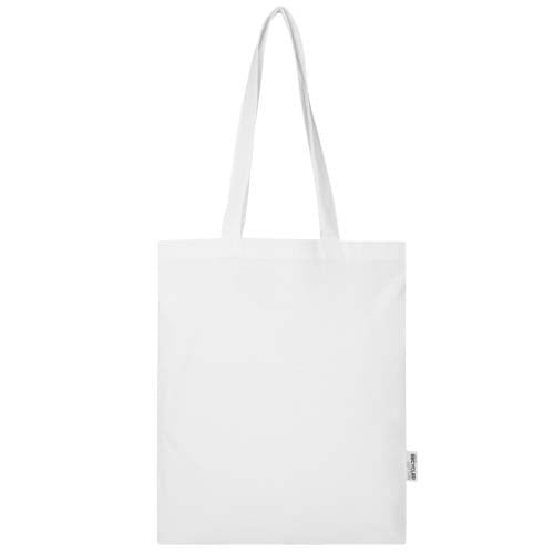 Bolsa Tote de 7 L