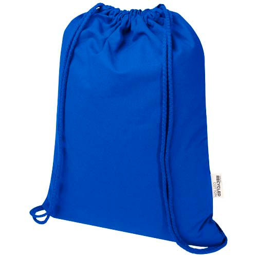Bolsa de 5 L con
