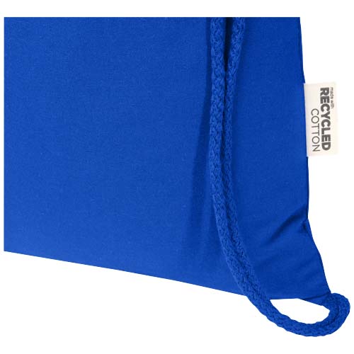 Bolsa de 5 L con