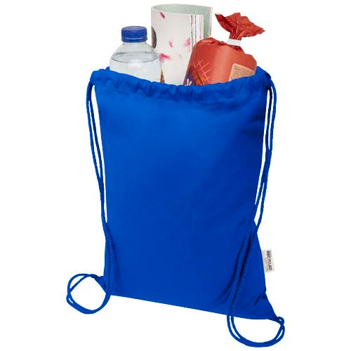 Bolsa de 5 L con