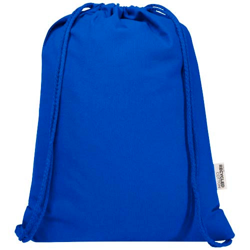 Bolsa de 5 L con