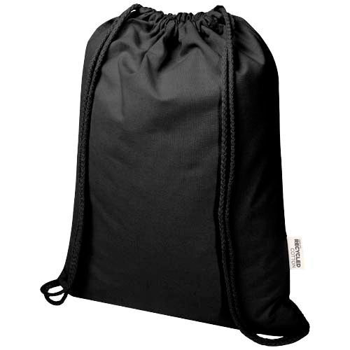 Bolsa de 5 L con