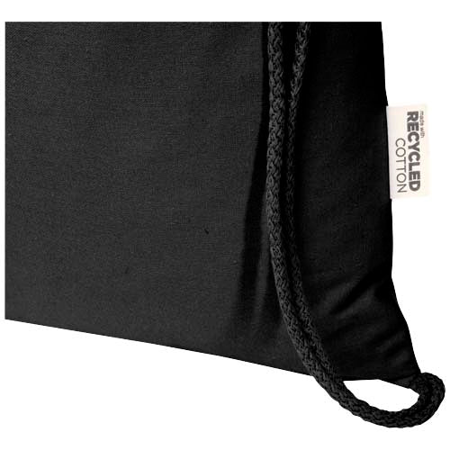 Bolsa de 5 L con