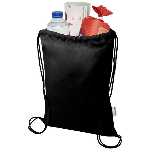 Bolsa de 5 L con