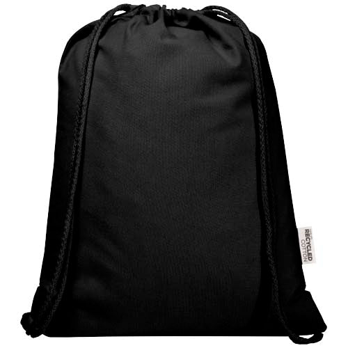 Bolsa de 5 L con