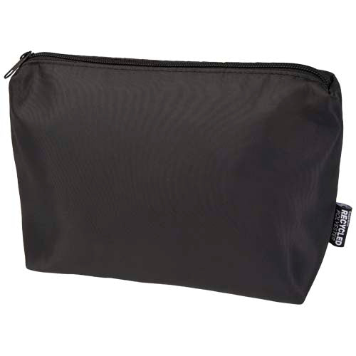 Neceser de viaje reciclado de 2 litros